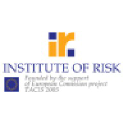 risk-institute.com
