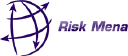 risk-mena.com