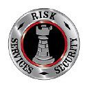 risk-security.com