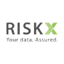 risk-x.co.za