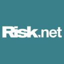 Risk Systems
