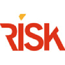 risk.nl