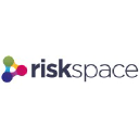 risk.space