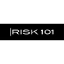 risk101.com
