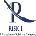 risk1inc.com