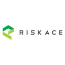 riskace.com