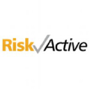 riskactive.com