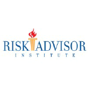 riskadvisorinstitute.com