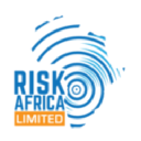 riskafrica.co.ke