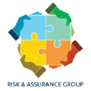 Risk & Assurance Group