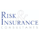 riskandinsuranceconsultants.com