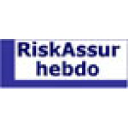 riskassur-hebdo.com