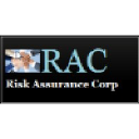 riskassurancecorp.com
