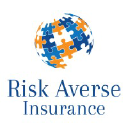 Risk Averse Insurance Company
