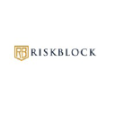 RiskBlock