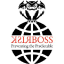 riskboss.com