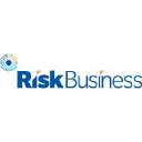 RiskBusiness International
