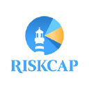 riskcap.com