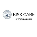 riskcareinsure.com