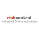 riskcentral.com.au