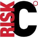 riskclimate.com