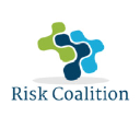 riskcoalition.org.uk