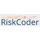 riskcoder.com