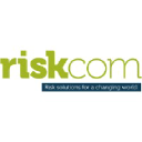 riskcom.com.au