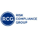 Risk Compliance Group on Elioplus