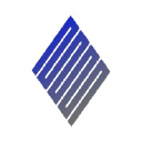 Risk Control Canada logo