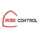 riskcontrol.it