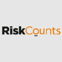 RiskCounts