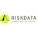 riskdata.com