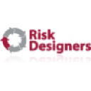 riskdesigners.com