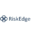 riskedge.com