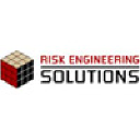 riskengsolutions.com