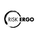 riskergo.com