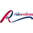 Risk Evolves