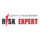 riskexpert.kz