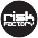 riskfactory.com