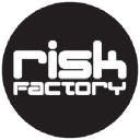 Risk Factory in Elioplus