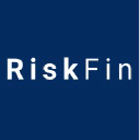 riskfin.com