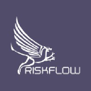 riskflow.com