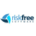 riskfree.co.uk