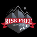 riskfreeserv.com