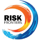 riskfrontiers.com