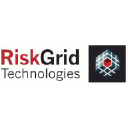riskgridtech.com