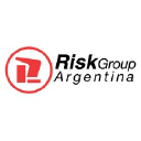 riskgroup.com.ar