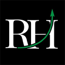 RiskHedge—Disruption Research, Disruptive Technology Stocks