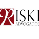 riski.com.br